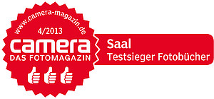 Camera 2013