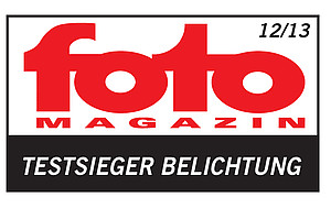 foto Magazin 2013
