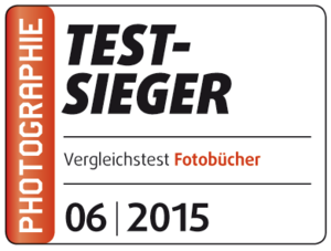 Photographie 2015