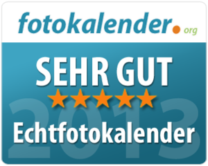 fotokalender.org