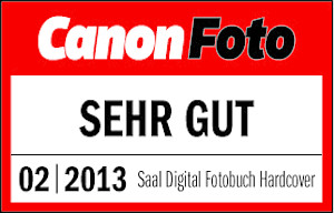 CanonFoto 2013