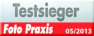 Foto Praxis 2013