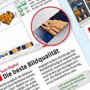 Chip Foto Video Archive