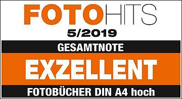 FOTOHITS 2019