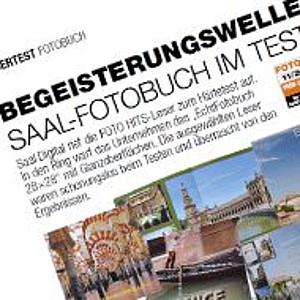 User tests