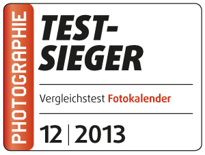 Photographie 2013