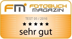Fotobuchmagazin.de 2016