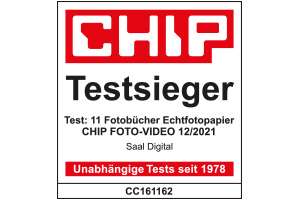 Chip Foto Video 2021
