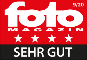 FotoMagazin 2020