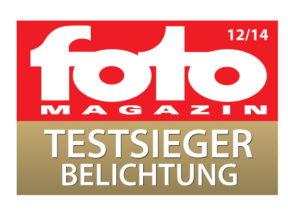 foto Magazin 2014