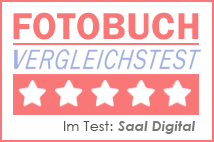Fotobuch Vergleichtest