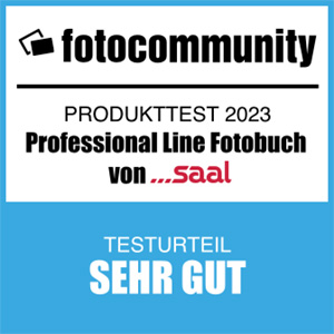 Fotocommunity 2023