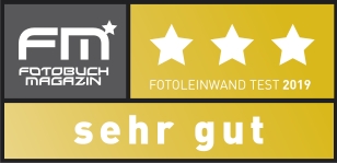 Fotobuchmagazin.de 2019