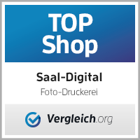 vergleich.org