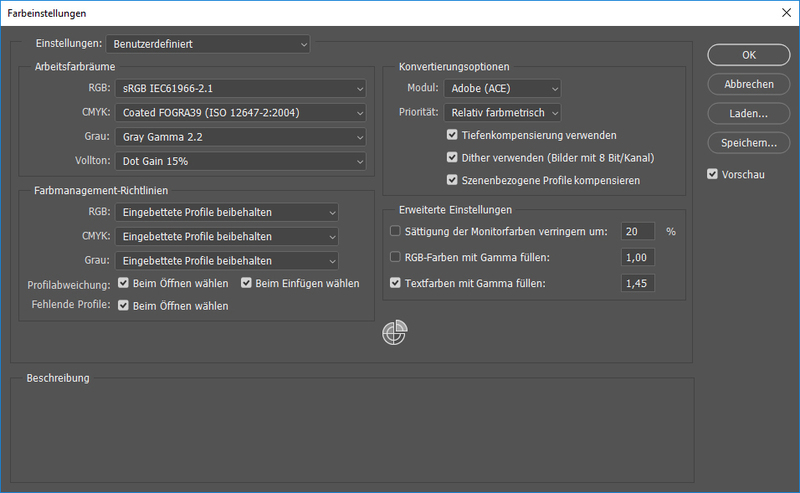 Bild In Pfade Umwandeln Photoshop
